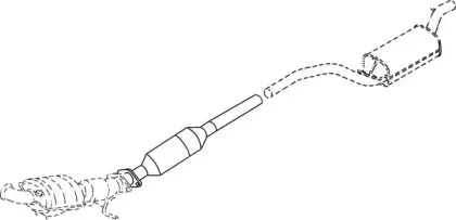 twintec-25513002